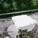 1 Klenovica