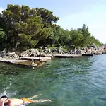 1 Klenovica