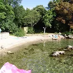 1 Apartment Klenovica