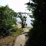 1 *