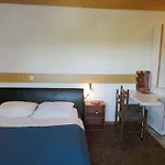 1 Apartment Klenovica