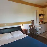 Apartment 1