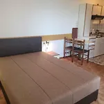 1 Klenovica