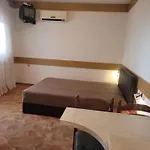 Apartment 1 Klenovica