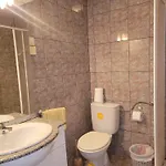 1 * Klenovica