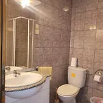 1 Apartment