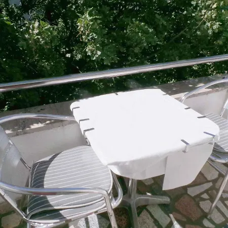 1 クレノヴィツァ