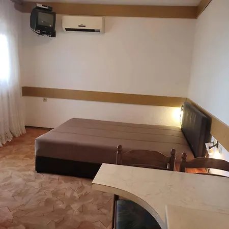 Apartament 1 Klenovica