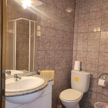 1 Apartament